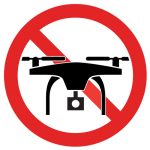 No Drones 4