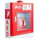 AED 1