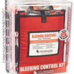 Bleeding Control kit 1