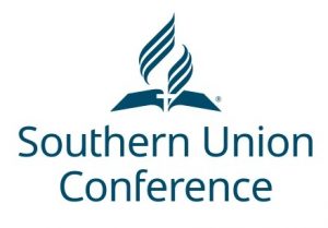 Southern Union Conference Logo (002)